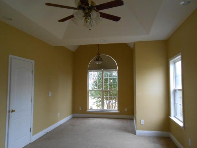 803 Ashley Ct, Macon, GA 31217 photo 4