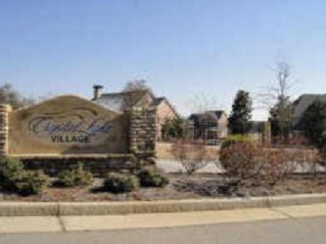 3101 Alhambra Cir, Hampton, GA 30228 photo 1