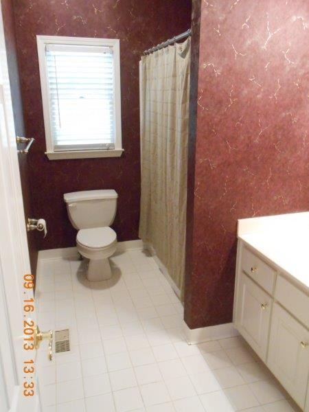 2065 Southers Cir, Suwanee, GA 30024 photo 13