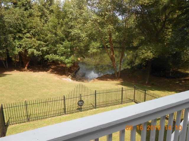2065 Southers Cir, Suwanee, GA 30024 photo 23
