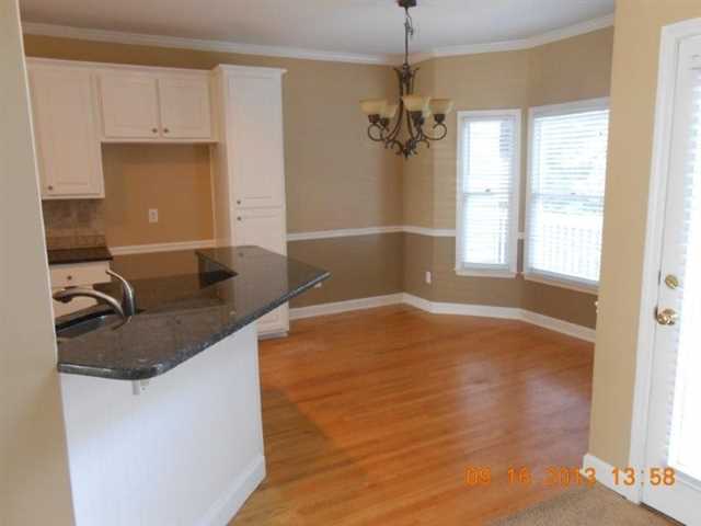2065 Southers Cir, Suwanee, GA 30024 photo 5