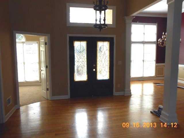 2065 Southers Cir, Suwanee, GA 30024 photo 2