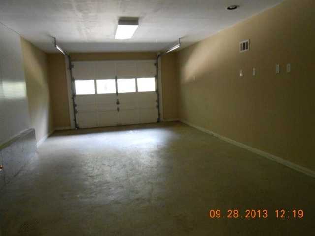 2065 Southers Cir, Suwanee, GA 30024 photo 21