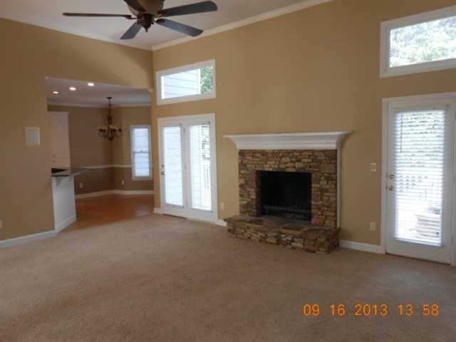 2065 Southers Cir, Suwanee, GA 30024 photo 4
