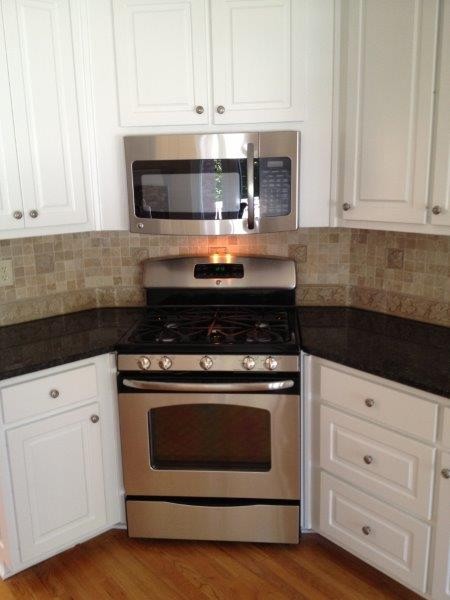 2065 Southers Cir, Suwanee, GA 30024 photo 9