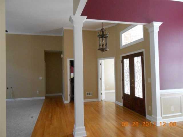 2065 Southers Cir, Suwanee, GA 30024 photo 10