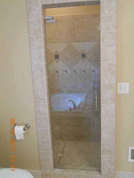 2065 Southers Cir, Suwanee, GA 30024 photo 16