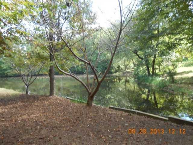 2065 Southers Cir, Suwanee, GA 30024 photo 25