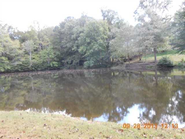 2065 Southers Cir, Suwanee, GA 30024 photo 24
