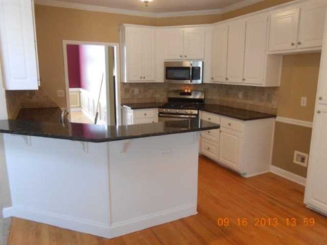 2065 Southers Cir, Suwanee, GA 30024 photo 6
