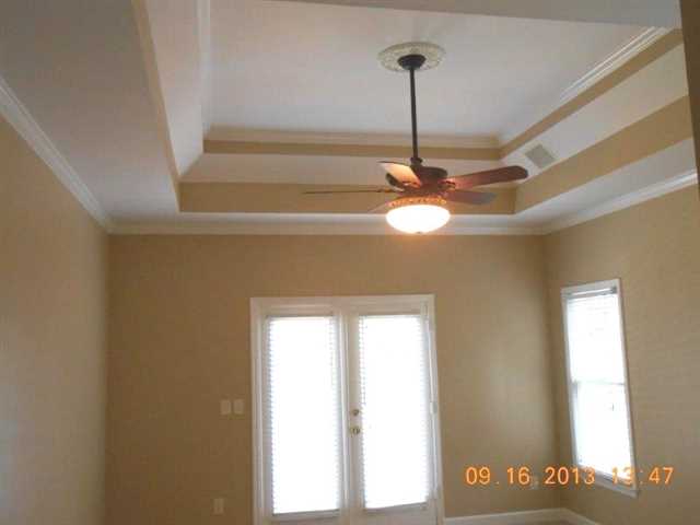 2065 Southers Cir, Suwanee, GA 30024 photo 12