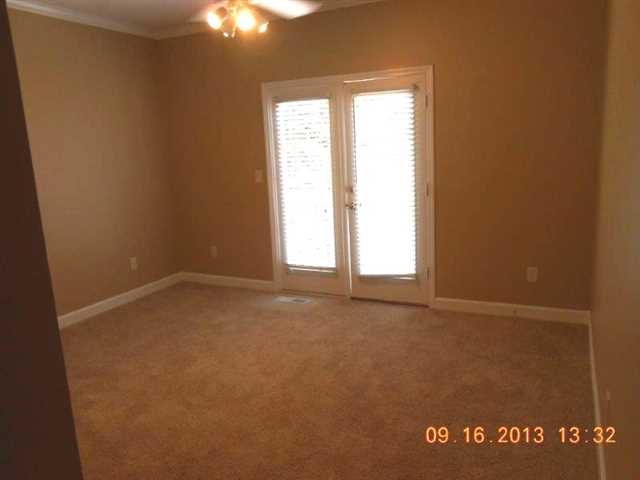 2065 Southers Cir, Suwanee, GA 30024 photo 11