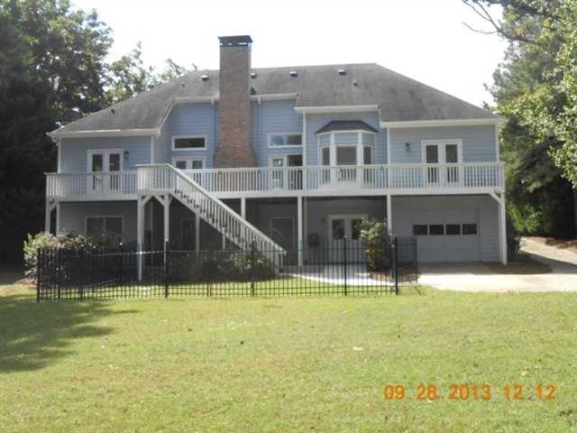 2065 Southers Cir, Suwanee, GA 30024 photo 18