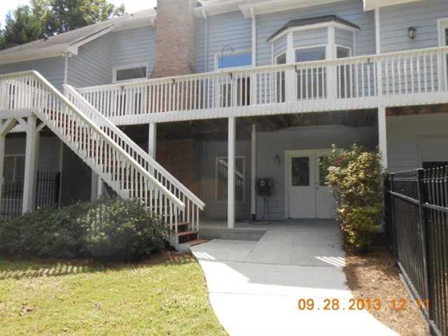 2065 Southers Cir, Suwanee, GA 30024 photo 17