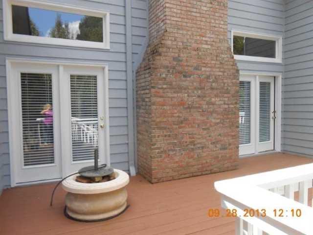 2065 Southers Cir, Suwanee, GA 30024 photo 19