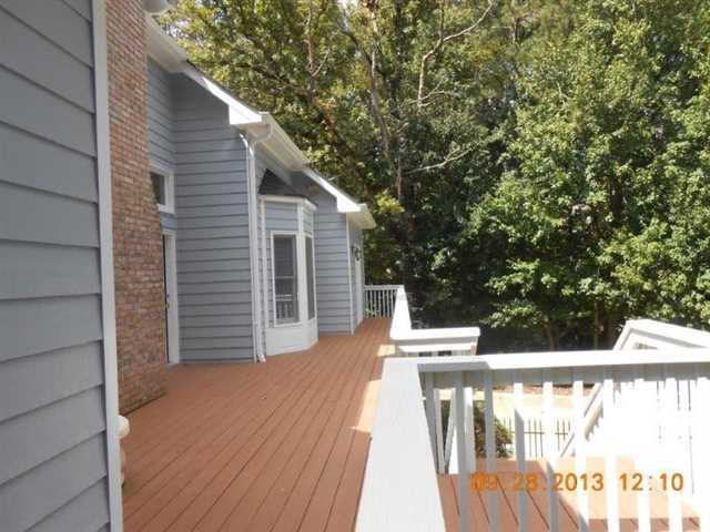 2065 Southers Cir, Suwanee, GA 30024 photo 20