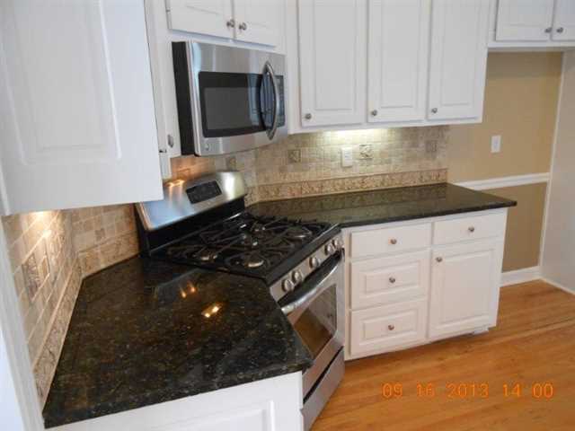 2065 Southers Cir, Suwanee, GA 30024 photo 7