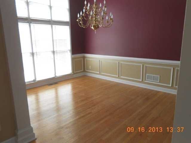 2065 Southers Cir, Suwanee, GA 30024 photo 3