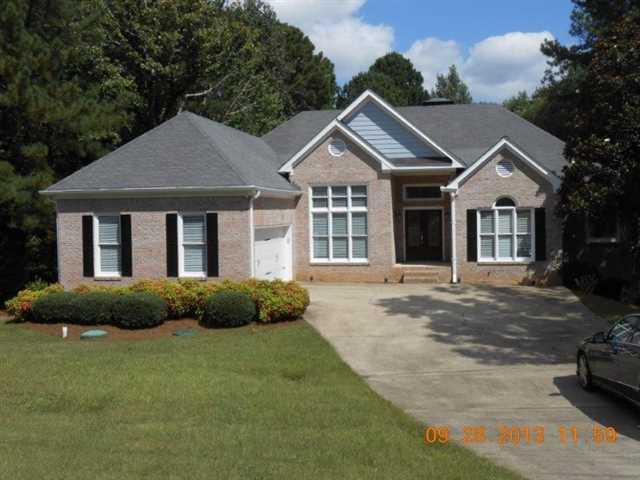 2065 Southers Cir, Suwanee, GA 30024 photo 1