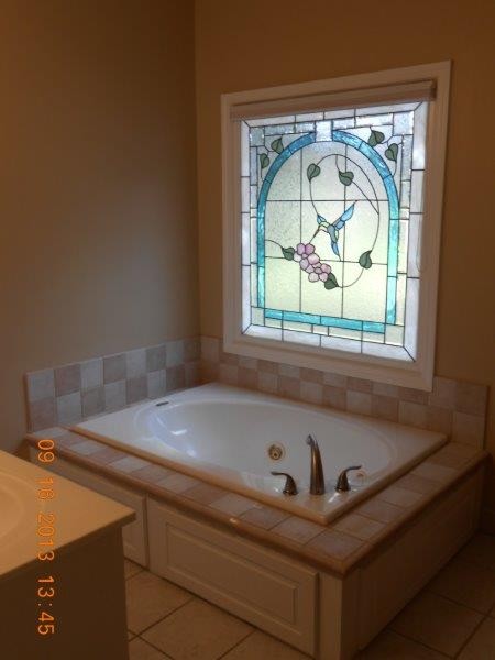 2065 Southers Cir, Suwanee, GA 30024 photo 15