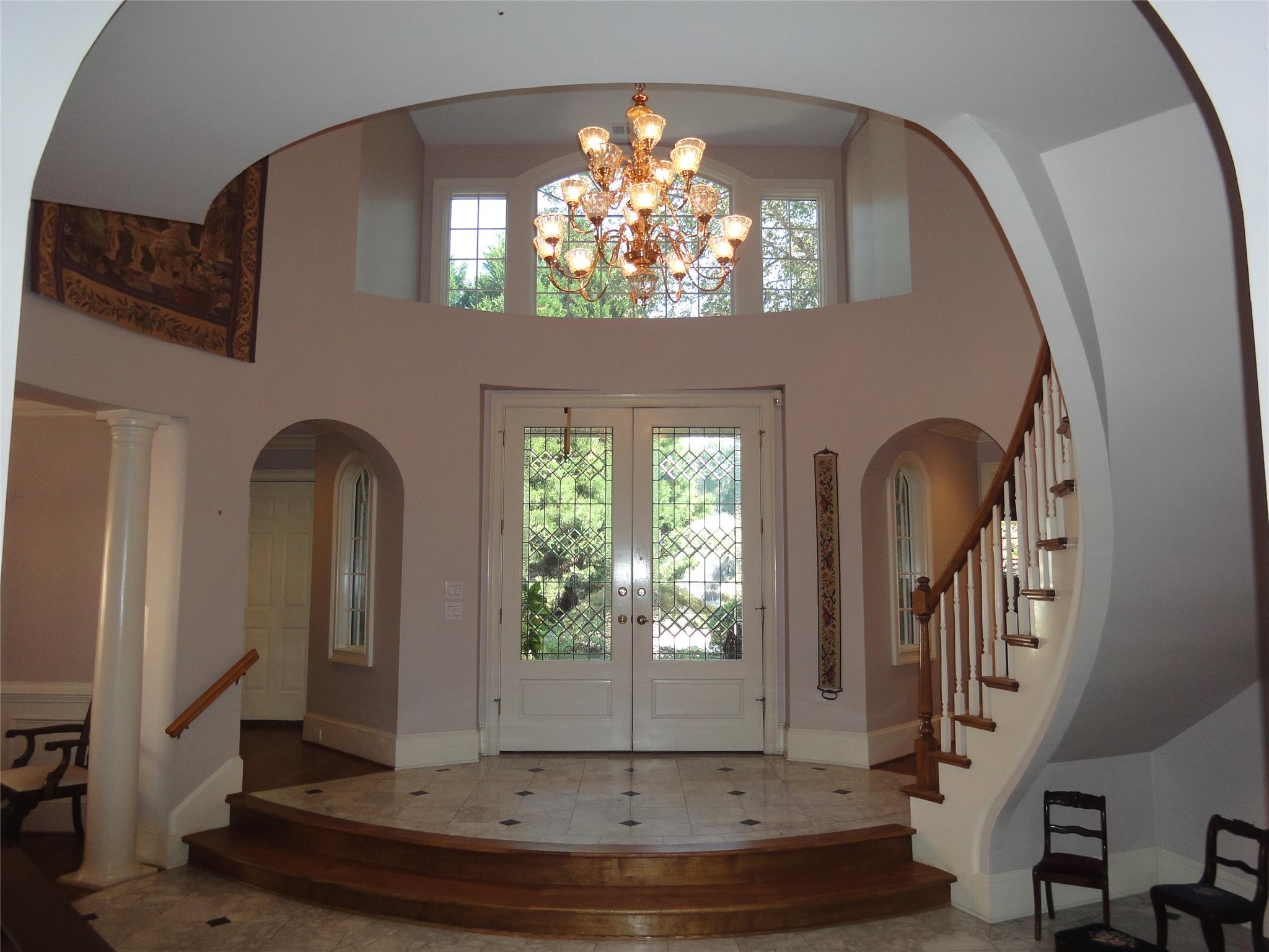 220 Breitbrunn Chase, Duluth, GA 30097 photo 9