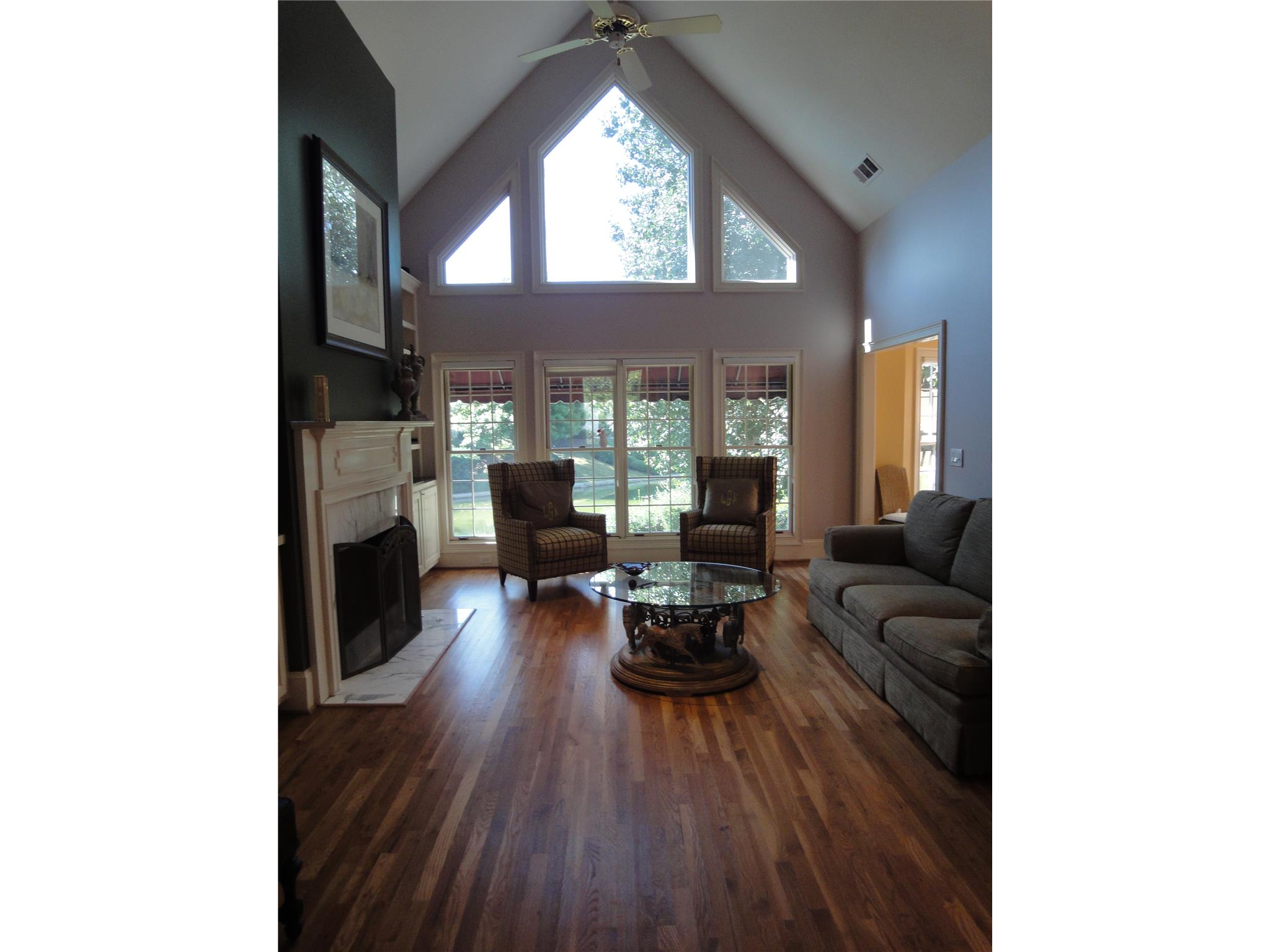 220 Breitbrunn Chase, Duluth, GA 30097 photo 13