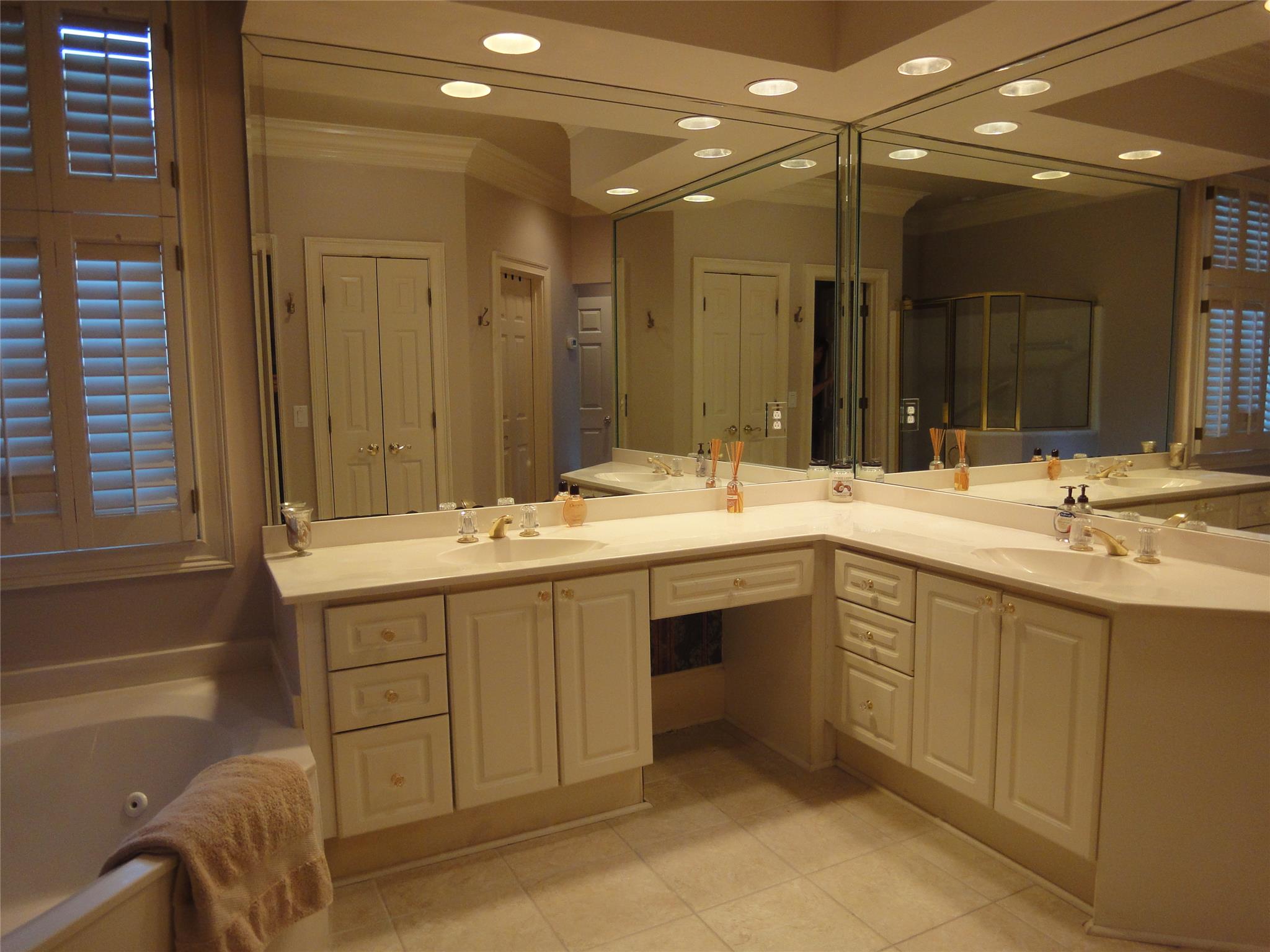 220 Breitbrunn Chase, Duluth, GA 30097 photo 21