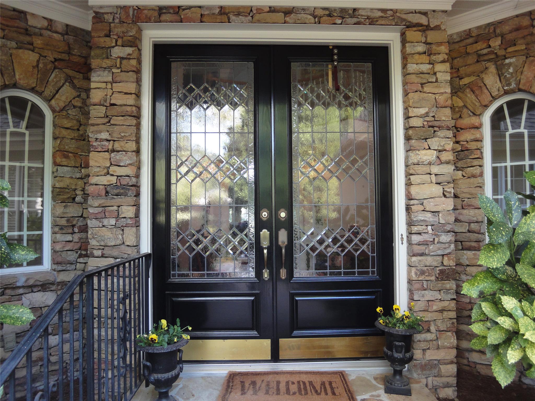 220 Breitbrunn Chase, Duluth, GA 30097 photo 5