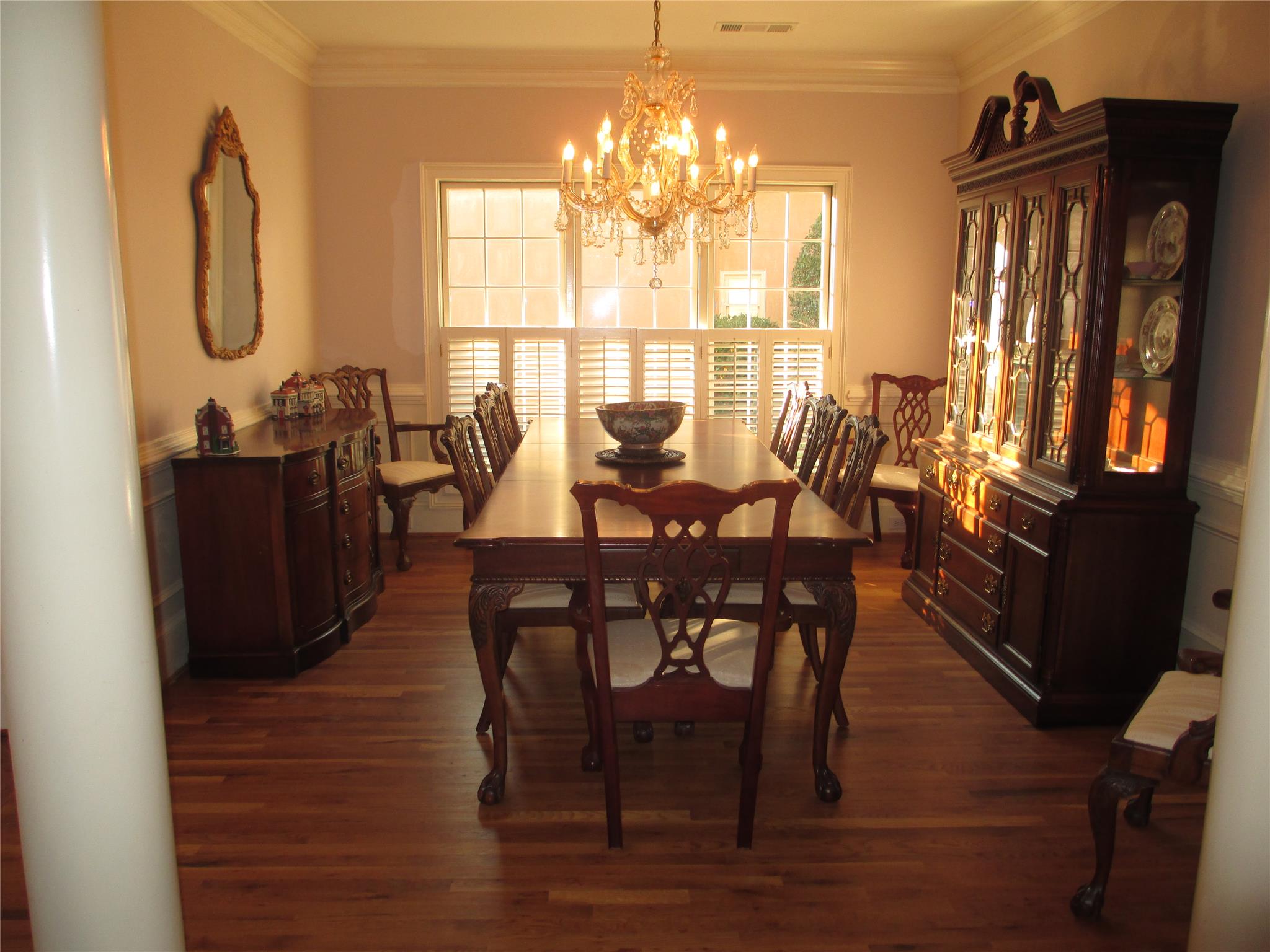220 Breitbrunn Chase, Duluth, GA 30097 photo 10