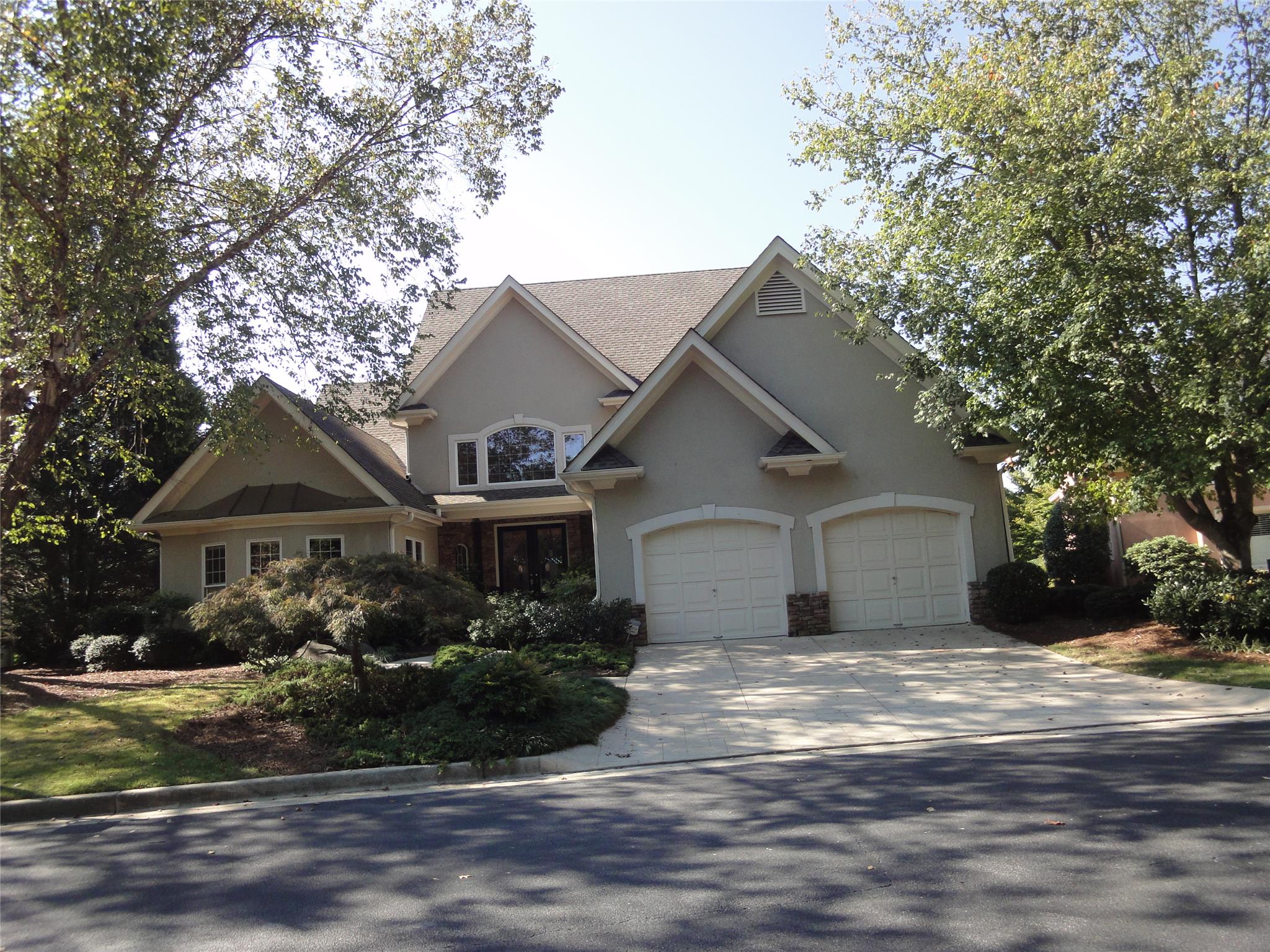 220 Breitbrunn Chase, Duluth, GA 30097 photo 1