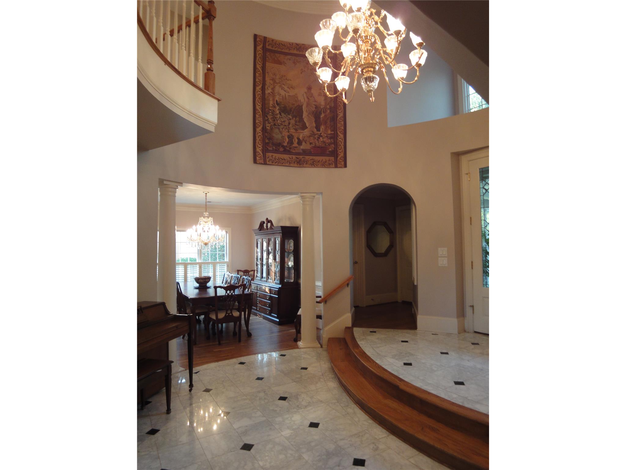 220 Breitbrunn Chase, Duluth, GA 30097 photo 8