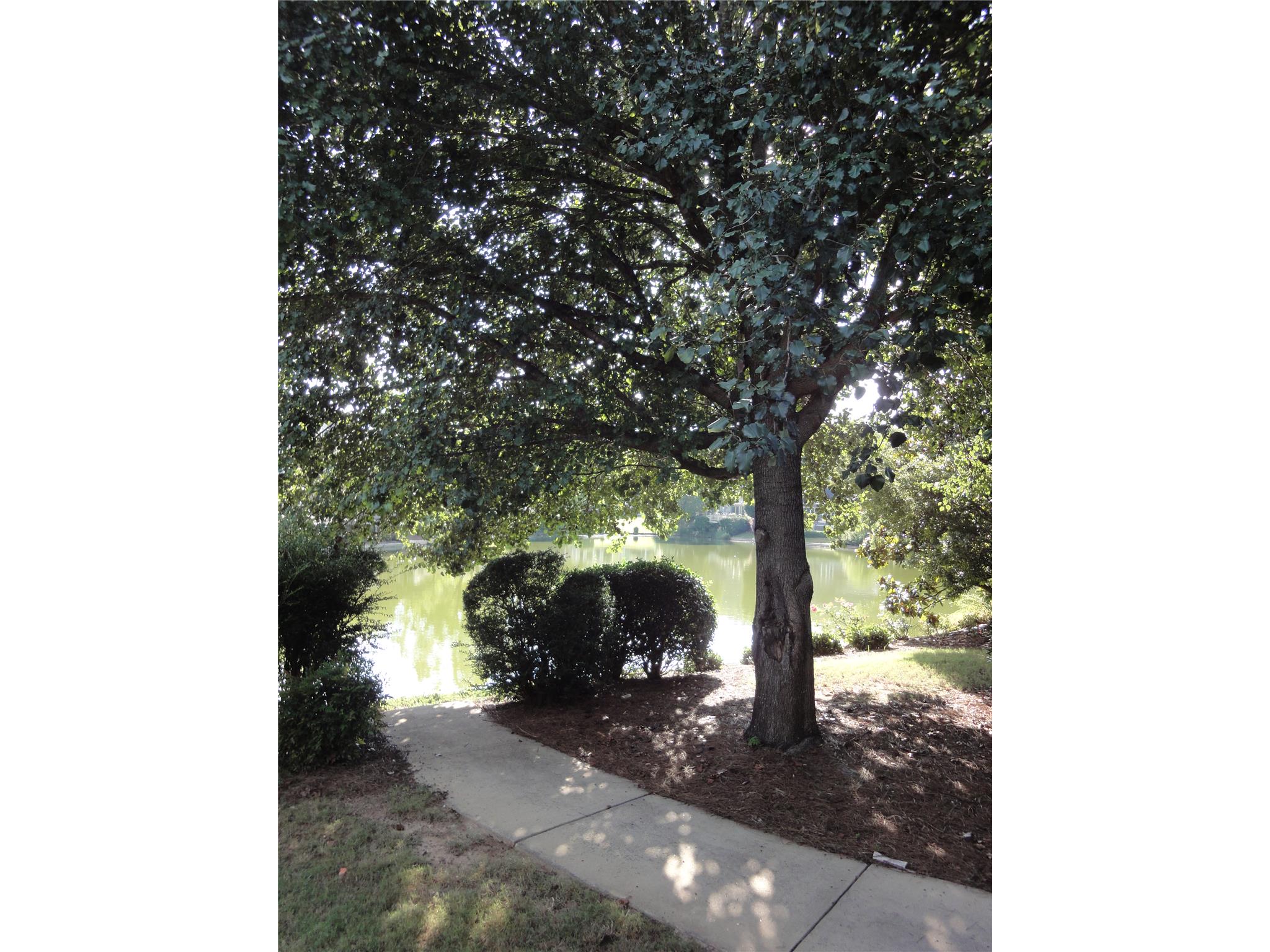 220 Breitbrunn Chase, Duluth, GA 30097 photo 24