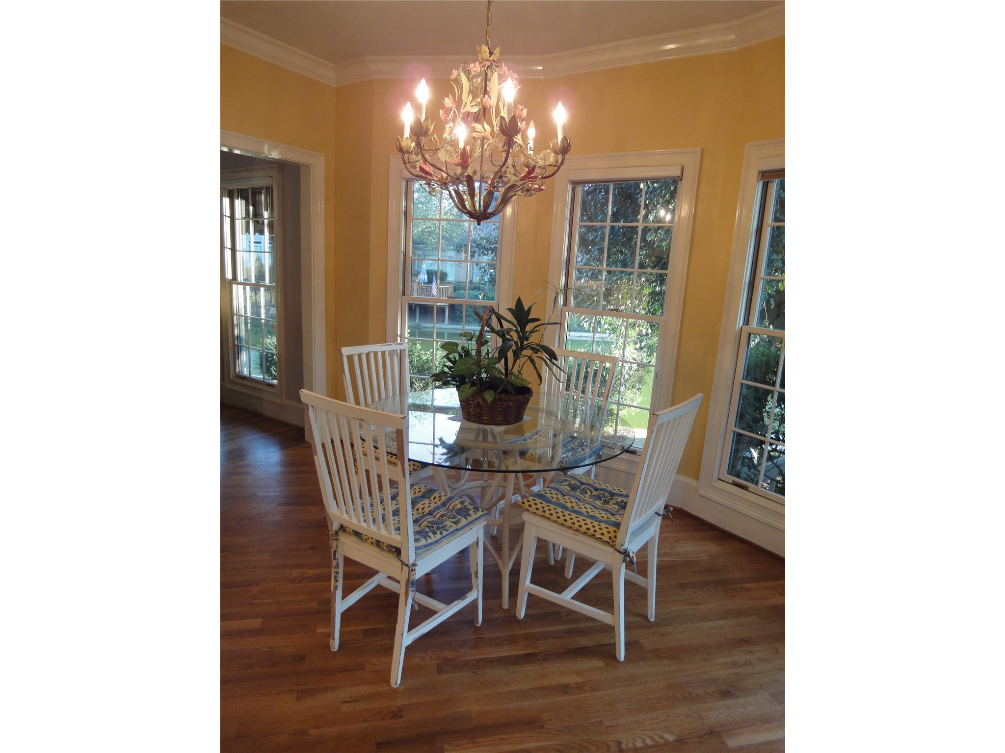 220 Breitbrunn Chase, Duluth, GA 30097 photo 18