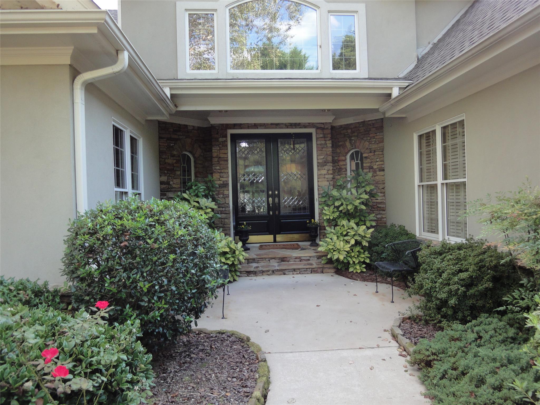 220 Breitbrunn Chase, Duluth, GA 30097 photo 4