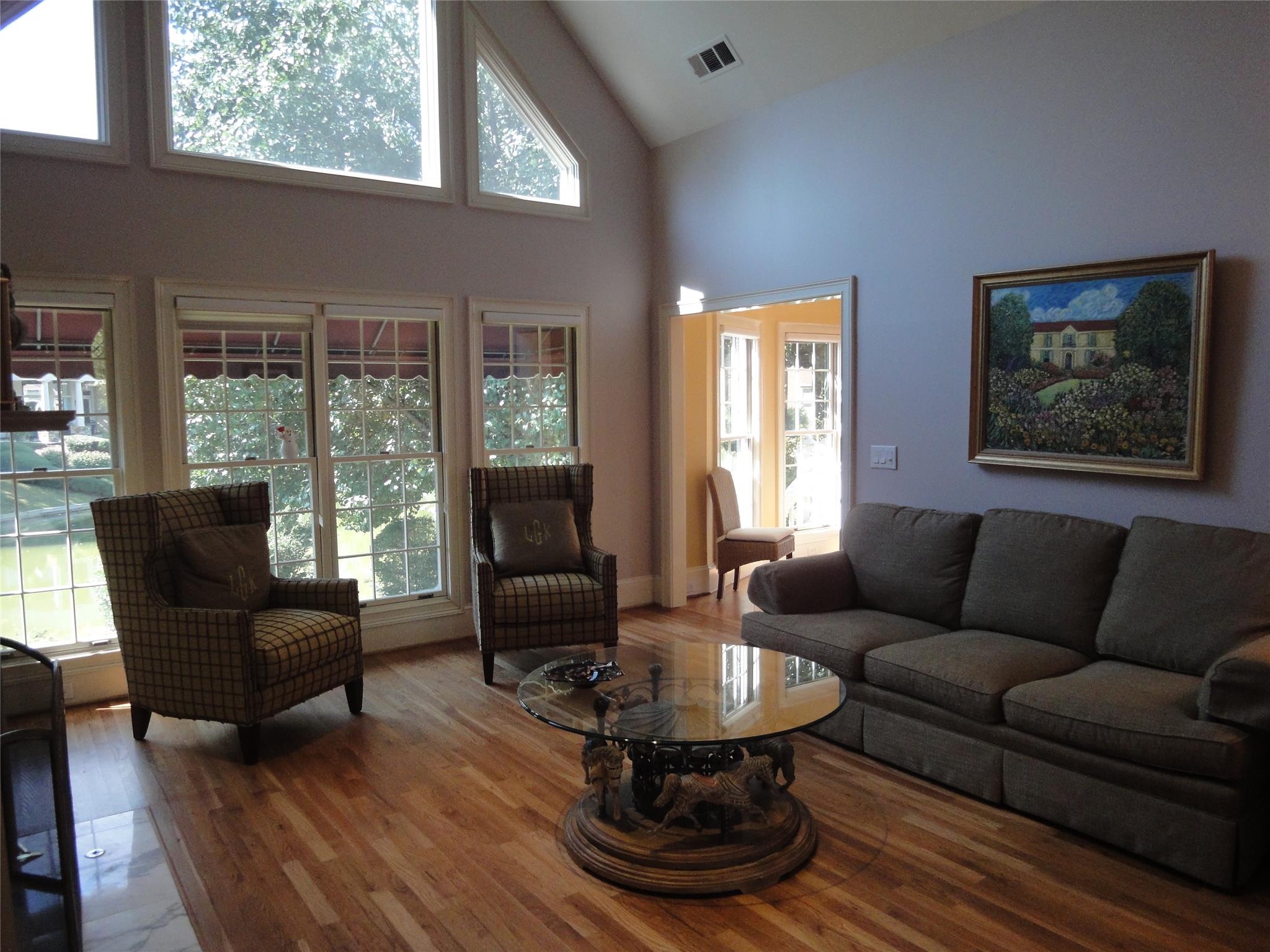 220 Breitbrunn Chase, Duluth, GA 30097 photo 15