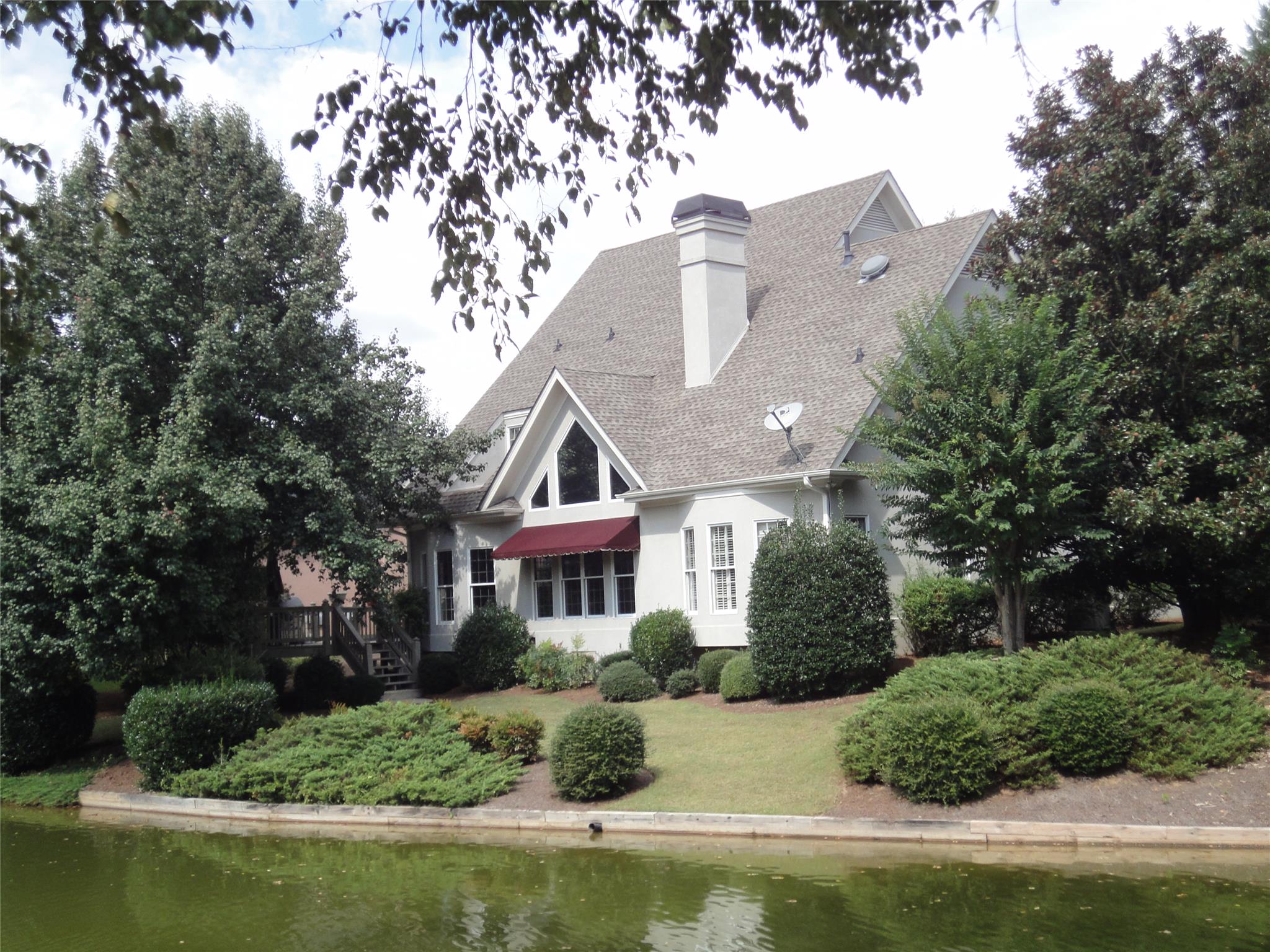 220 Breitbrunn Chase, Duluth, GA 30097 photo 22