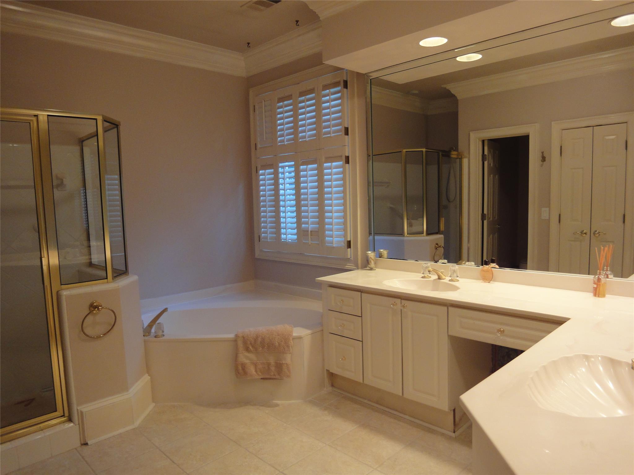 220 Breitbrunn Chase, Duluth, GA 30097 photo 20
