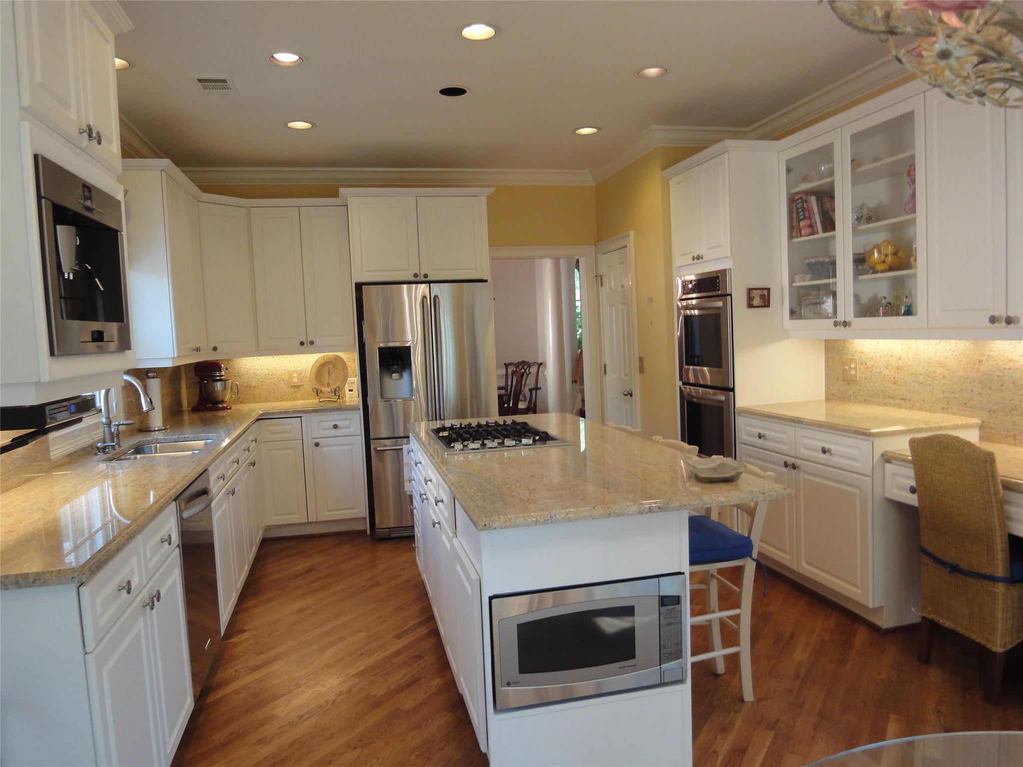 220 Breitbrunn Chase, Duluth, GA 30097 photo 17