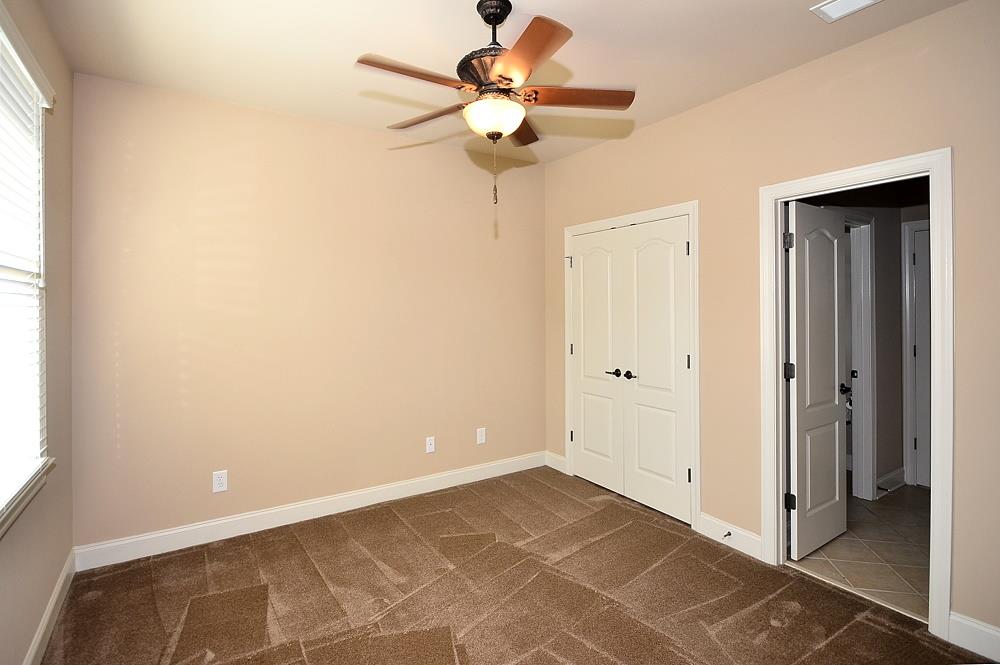 3296 Sable Ridge Dr, Buford, GA 30519 photo 21