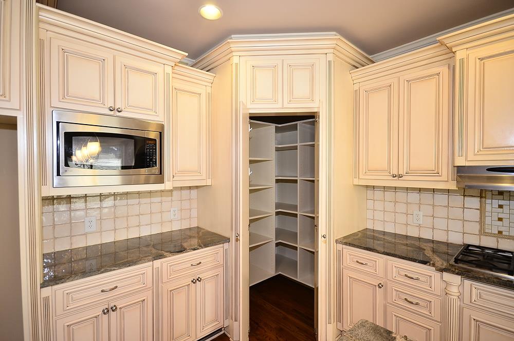 3296 Sable Ridge Dr, Buford, GA 30519 photo 5