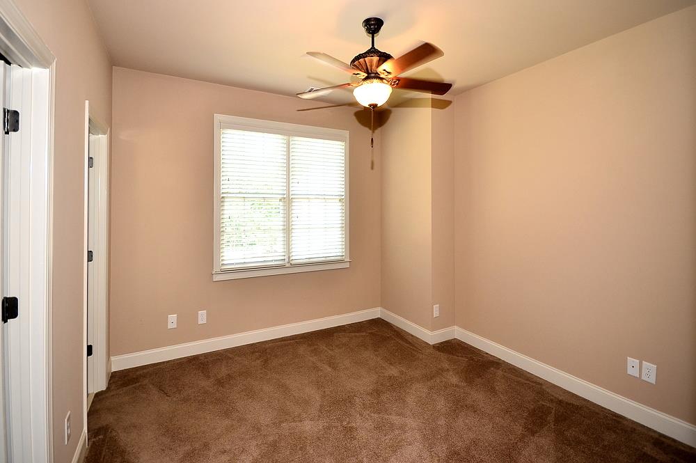3296 Sable Ridge Dr, Buford, GA 30519 photo 22