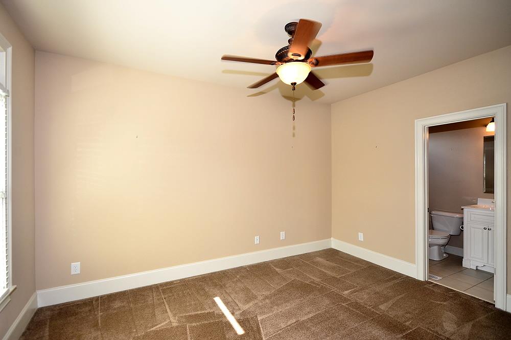3296 Sable Ridge Dr, Buford, GA 30519 photo 18