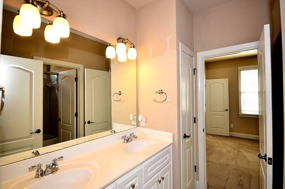 3296 Sable Ridge Dr, Buford, GA 30519 photo 17