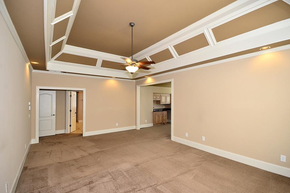 3296 Sable Ridge Dr, Buford, GA 30519 photo 12
