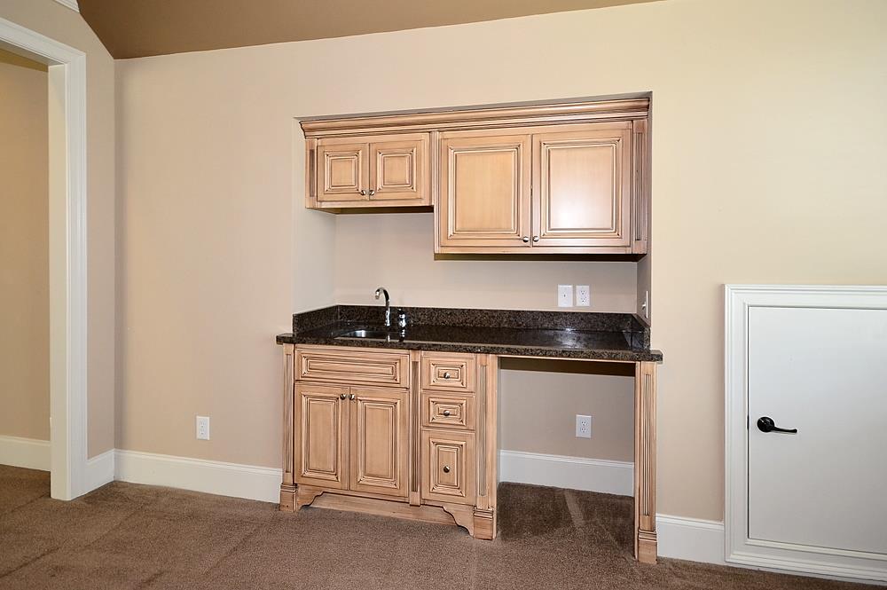 3296 Sable Ridge Dr, Buford, GA 30519 photo 13