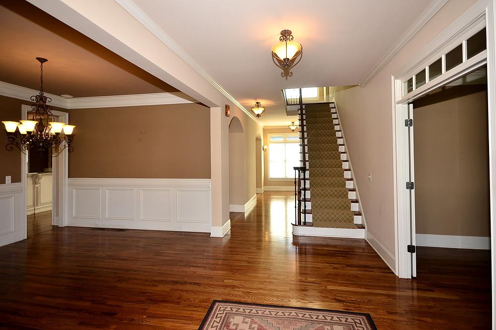 3296 Sable Ridge Dr, Buford, GA 30519 photo 6