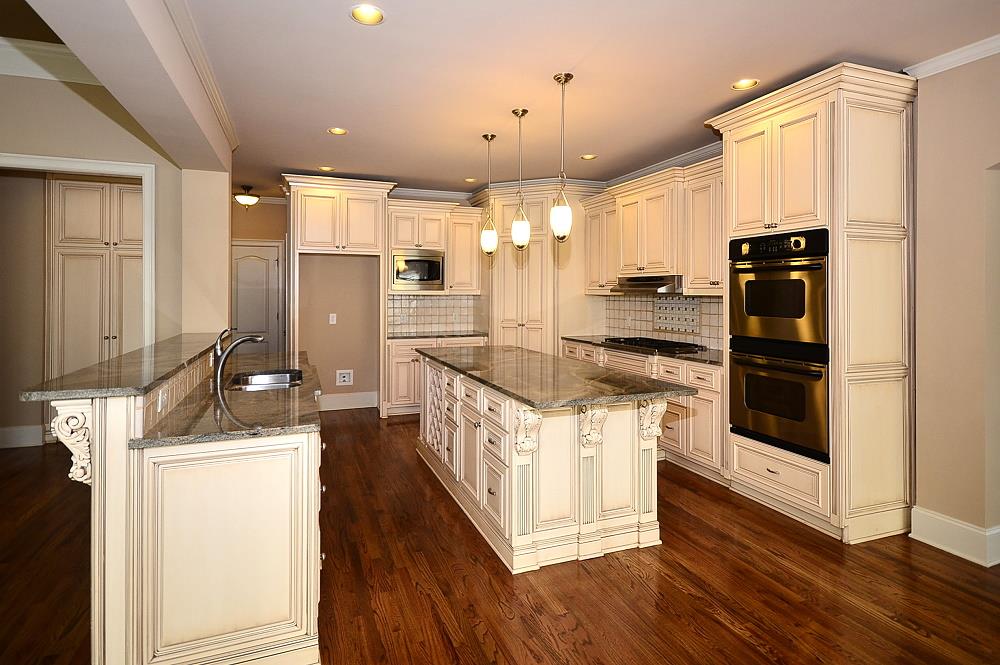 3296 Sable Ridge Dr, Buford, GA 30519 photo 4