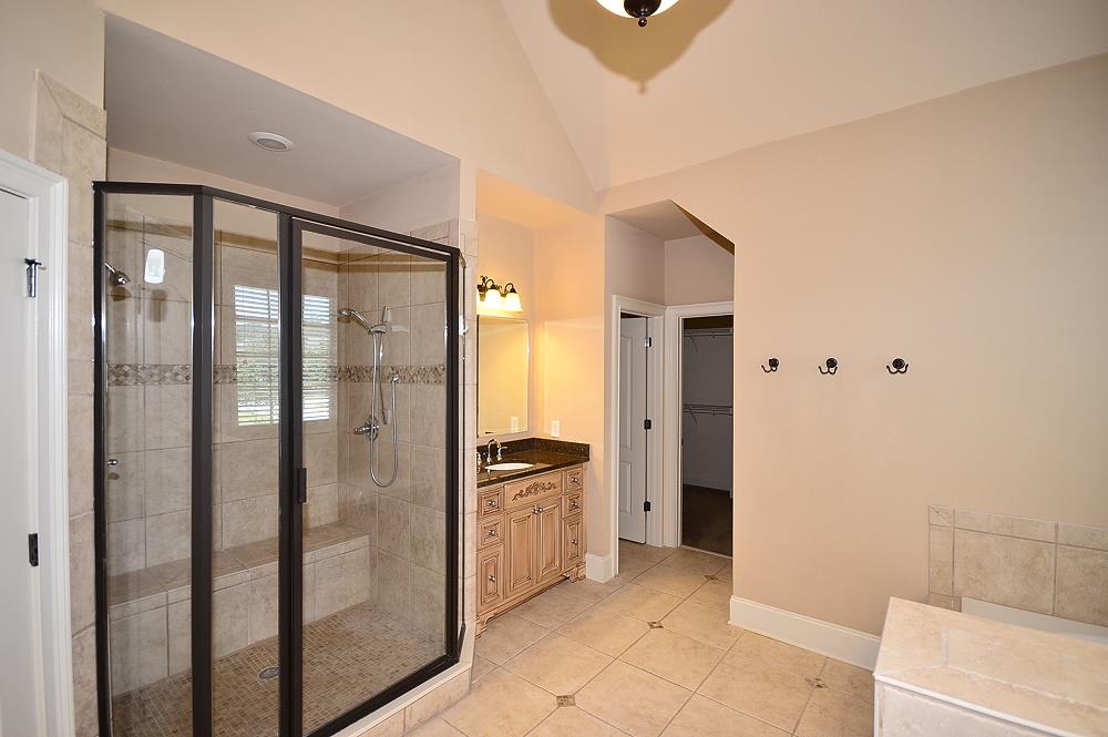 3296 Sable Ridge Dr, Buford, GA 30519 photo 15