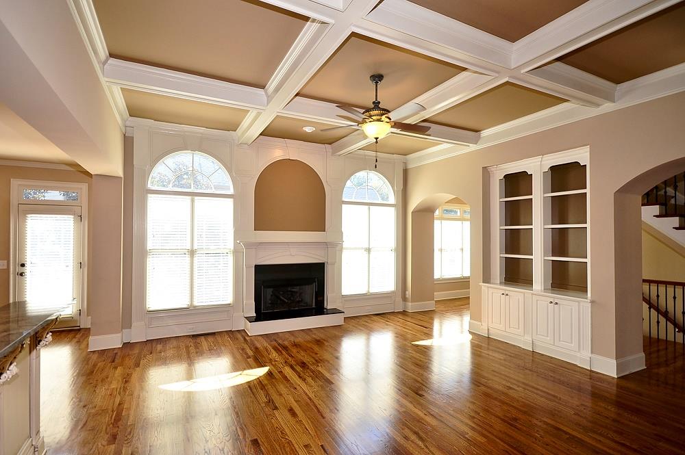 3296 Sable Ridge Dr, Buford, GA 30519 photo 9