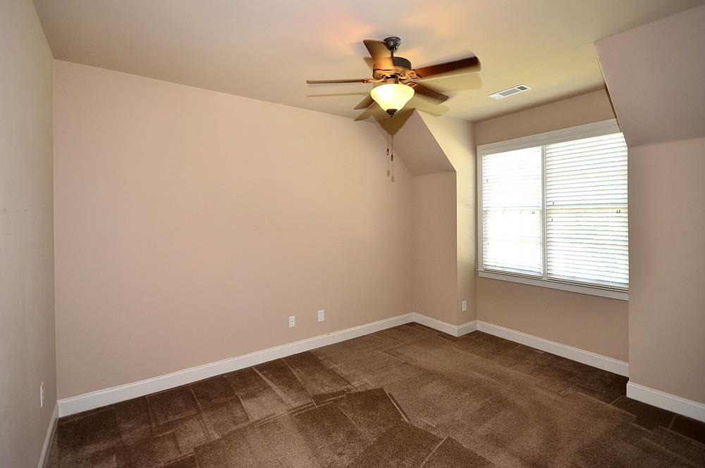 3296 Sable Ridge Dr, Buford, GA 30519 photo 20